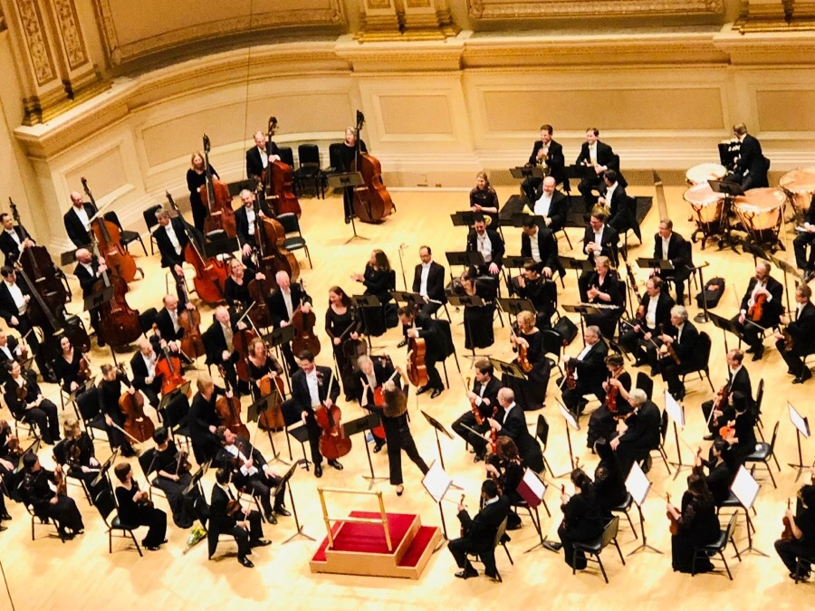 IMG_6023.jpg?type=w966