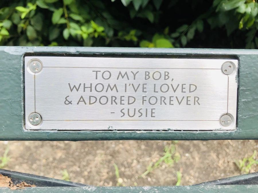 IMG_9047.jpg?type=w966