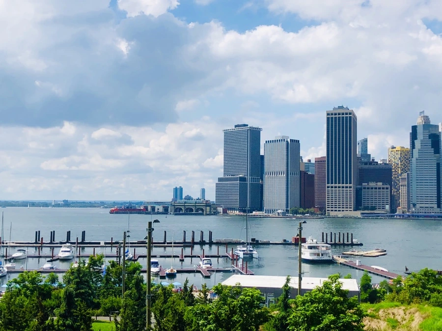 IMG_6220.jpg?type=w966