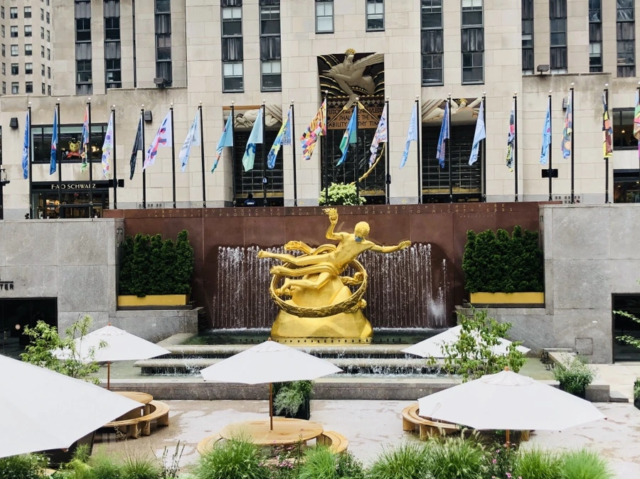 IMG_6808.jpg?type=w966