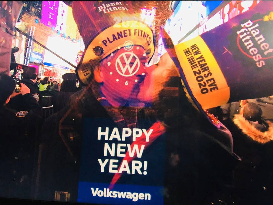 IMG_3071.jpg?type=w966