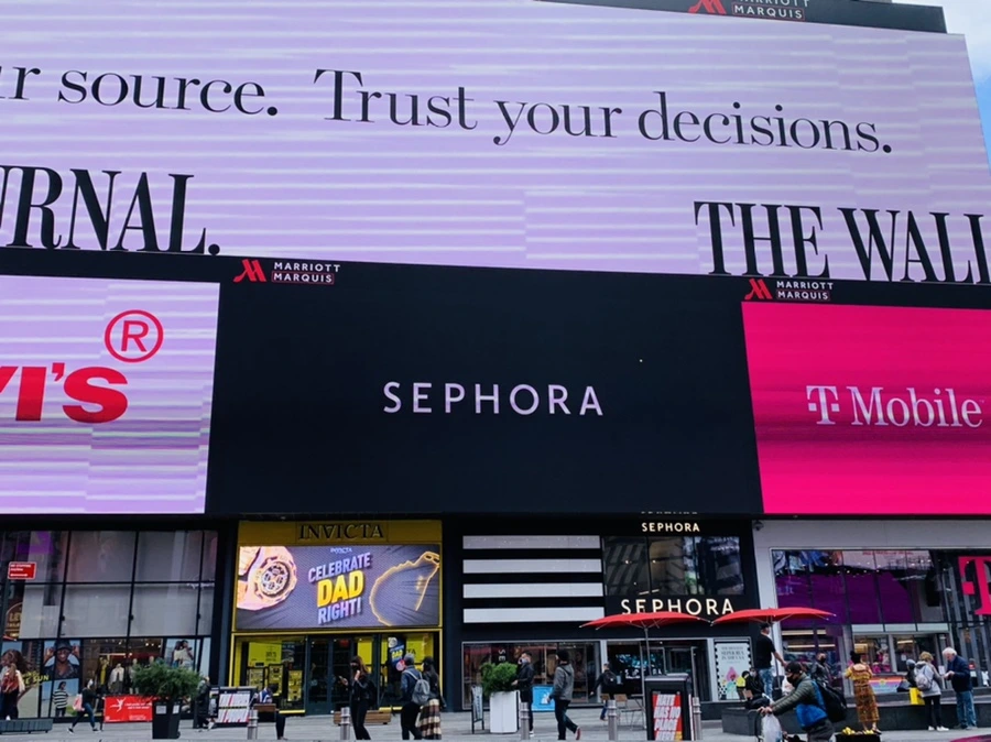 IMG_1673.jpg?type=w966