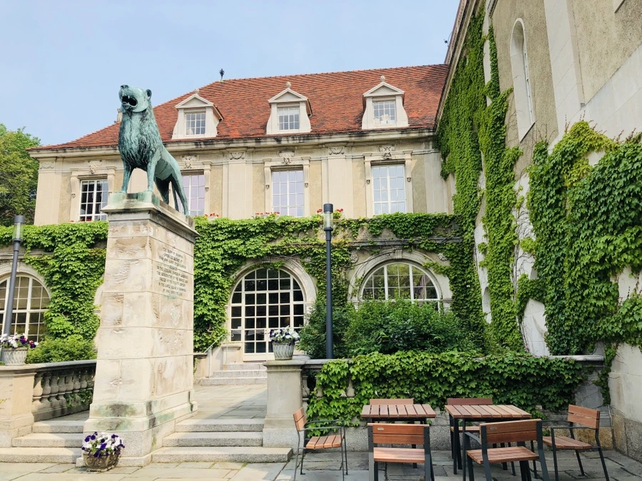 DwZ3N8FRJqaXBy5vPRn-rtSt-_A