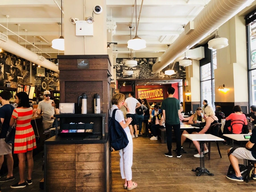 IMG_8654.jpg?type=w966