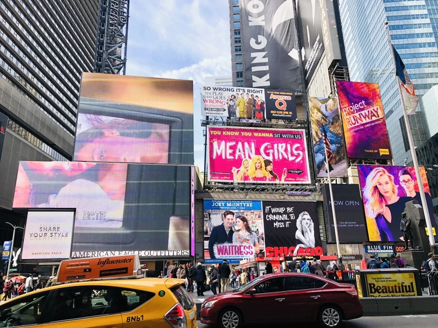 IMG_1913.jpg?type=w966