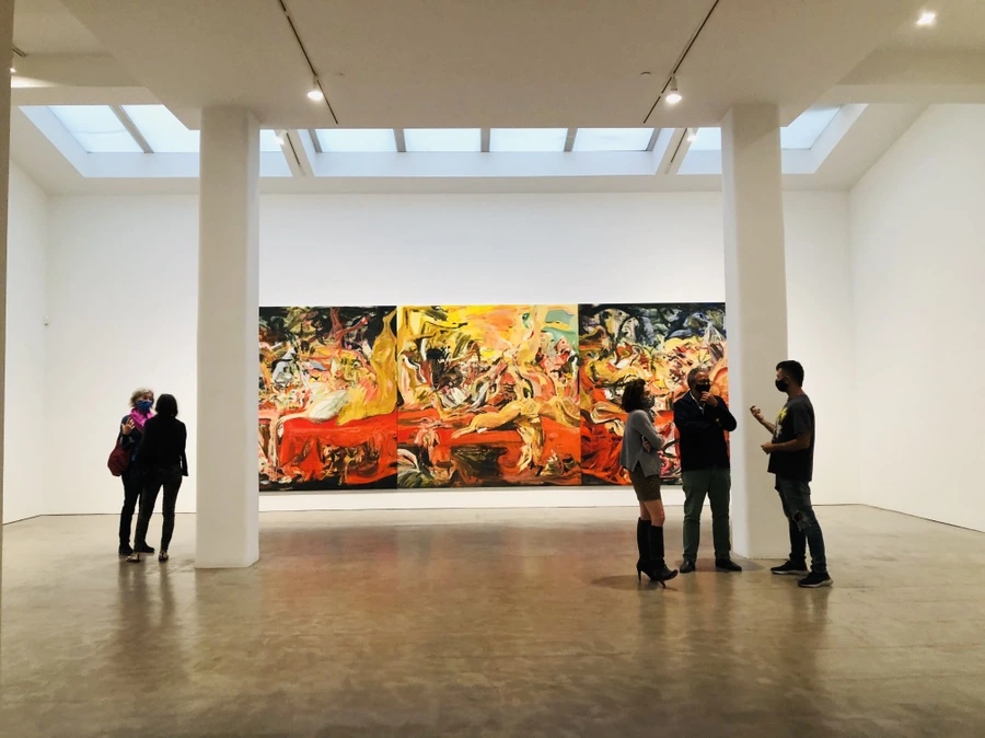 IMG_2330.jpg?type=w966