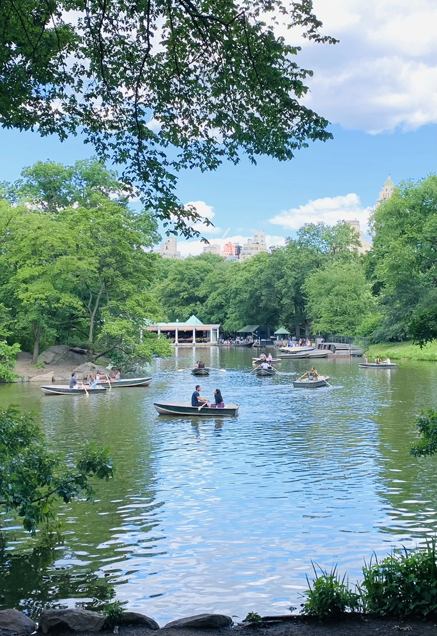 IMG_6438.jpg?type=w966