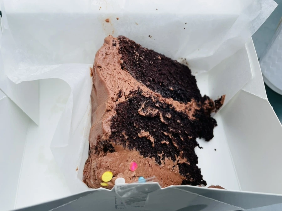 IMG_1642.jpg?type=w966