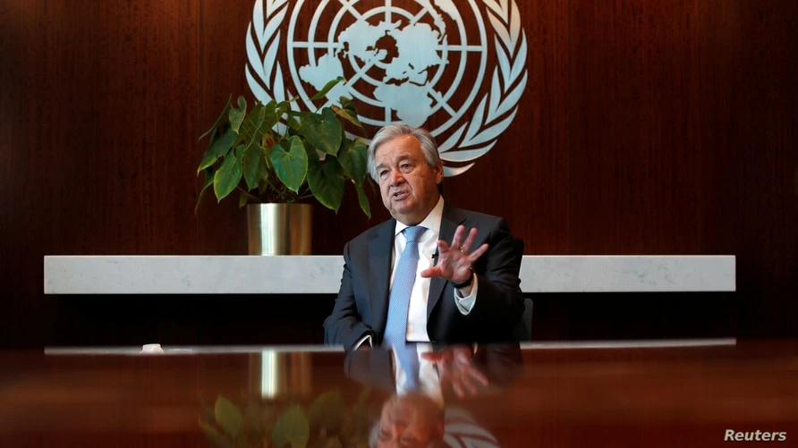 reuters_com_2020_newsml_RC2WYI9DGFV8.jpg?itok=c5Q2IQ1s