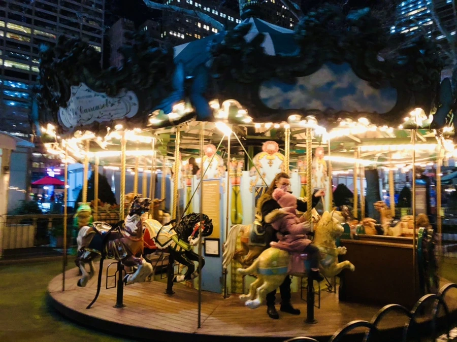 IMG_0719.jpg?type=w966