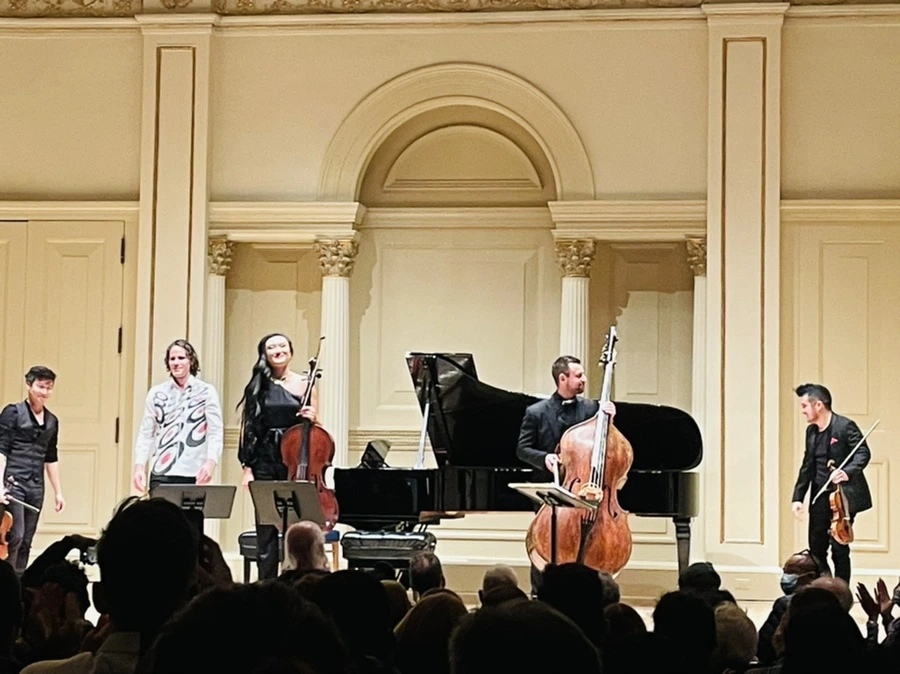 IMG_6279.jpg?type=w966