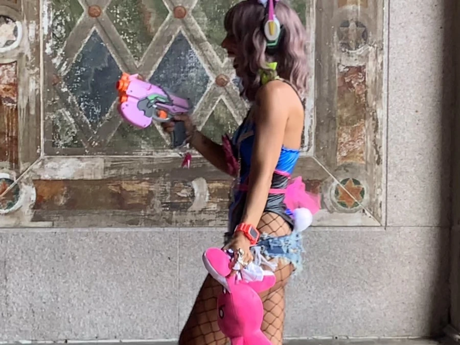 IMG_1600.jpg?type=w966