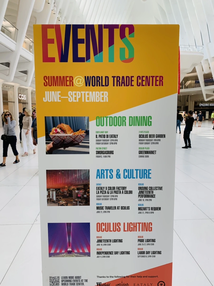 IMG_5796.jpg?type=w966