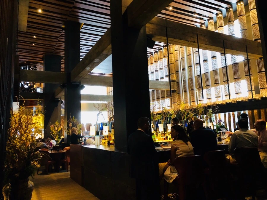 IMG_0342.jpg?type=w966