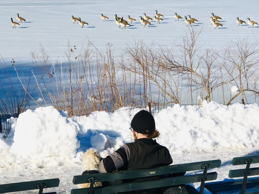 IMG_9862.jpg?type=w966