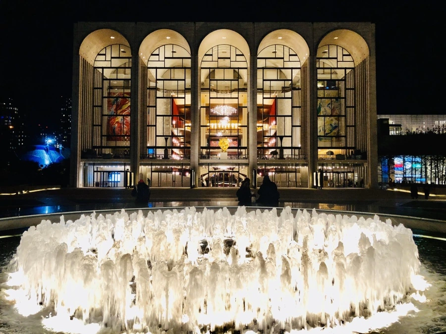 IMG_2060.jpg?type=w966