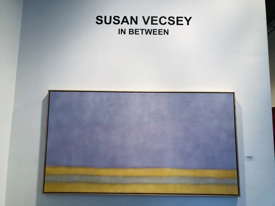 IMG_7648.jpg?type=w966