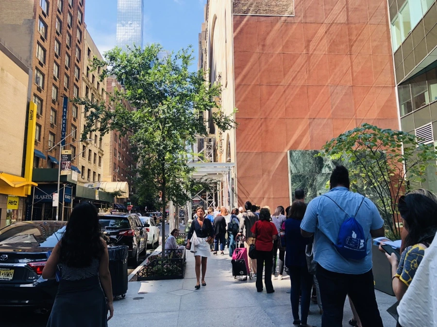 IMG_9855.jpg?type=w966