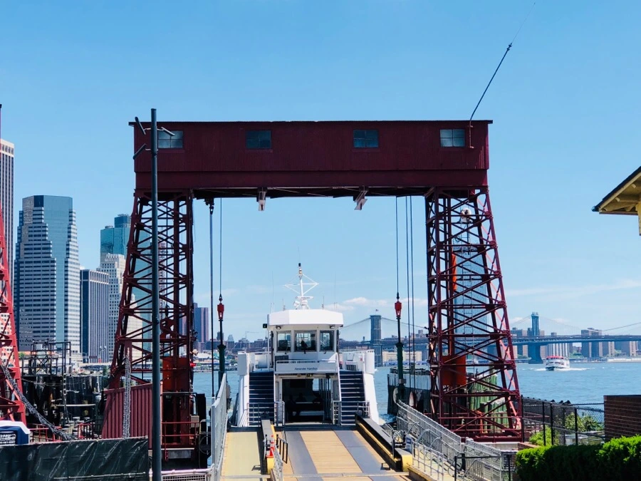 IMG_7976.jpg?type=w966