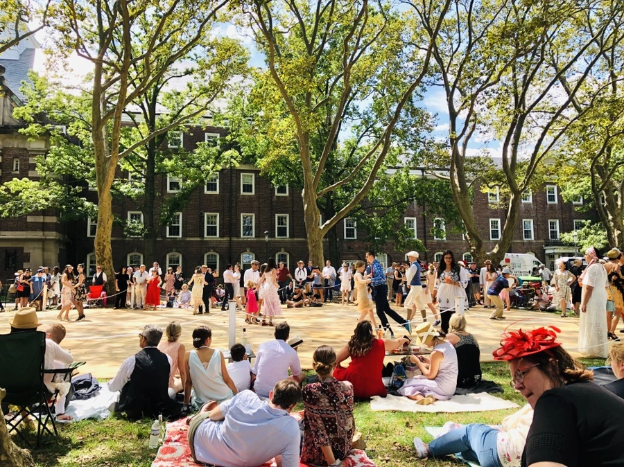 IMG_9345.jpg?type=w966