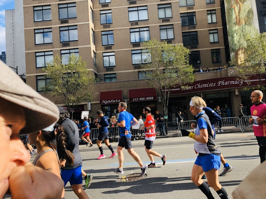 IMG_1802.jpg?type=w966