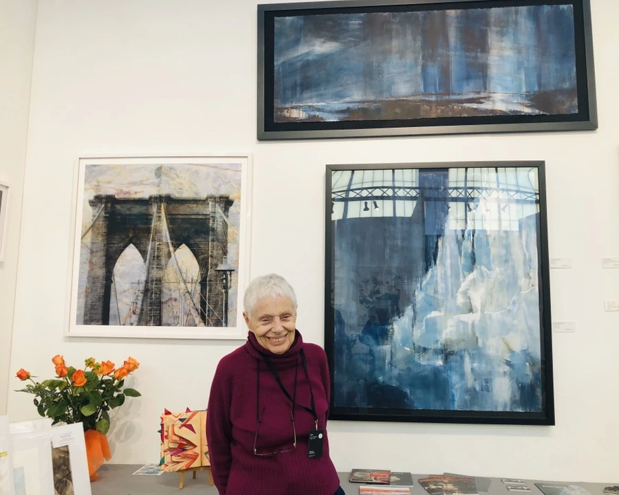 IMG_5873.jpg?type=w966