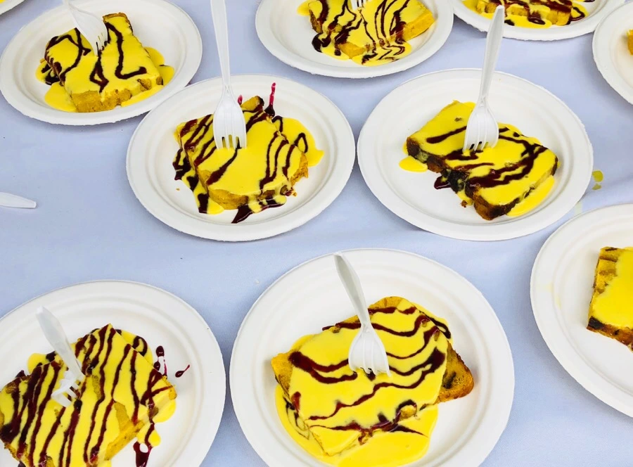 IMG_7001.jpg?type=w966