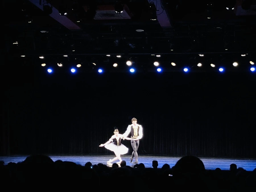 IMG_3308.jpg?type=w966