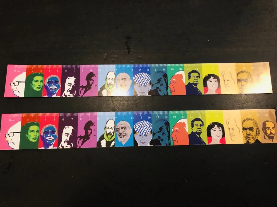 YfB4j7kKsIUApniEoeWB1euZO9M