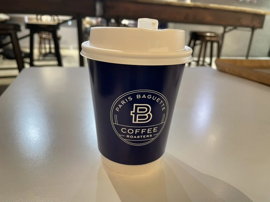 IMG_1293.jpg?type=w966