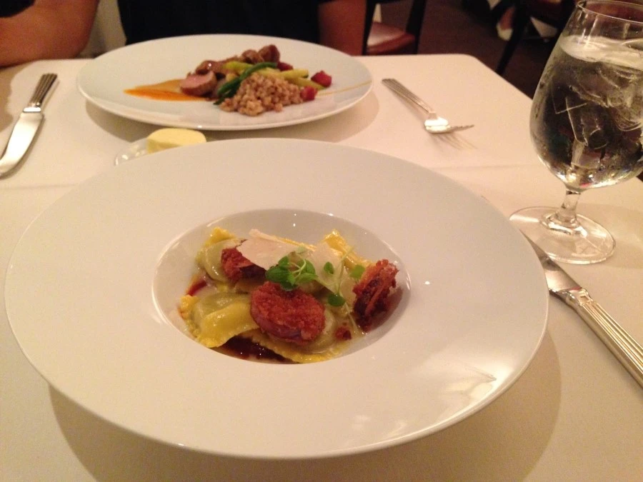 IMG_1407.JPG?type=w1