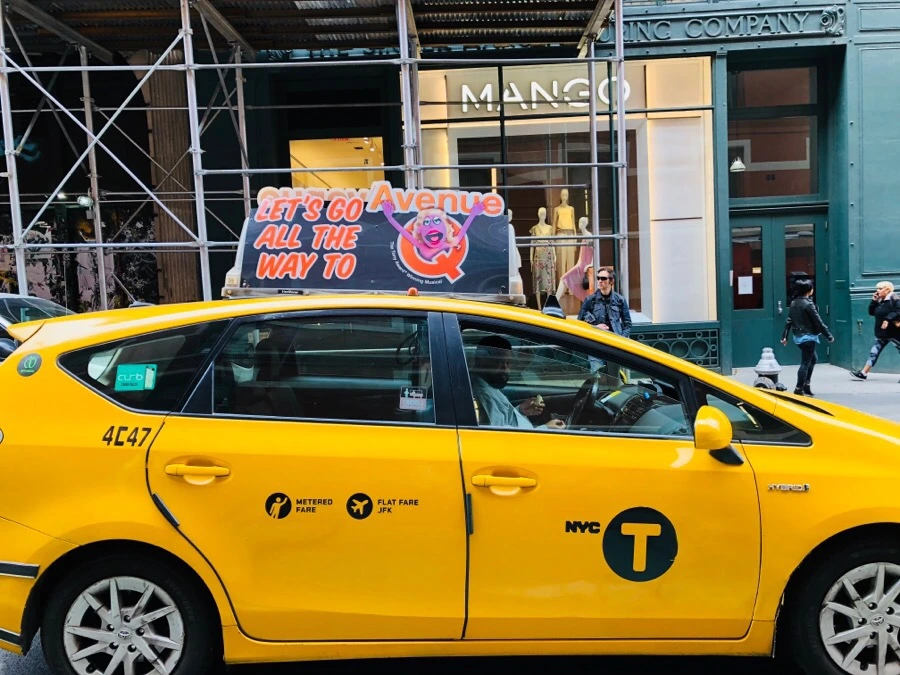 IMG_5661.jpg?type=w966