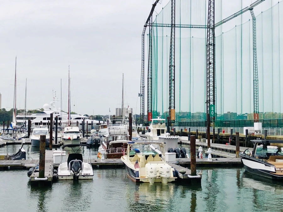 IMG_0344.jpg?type=w966