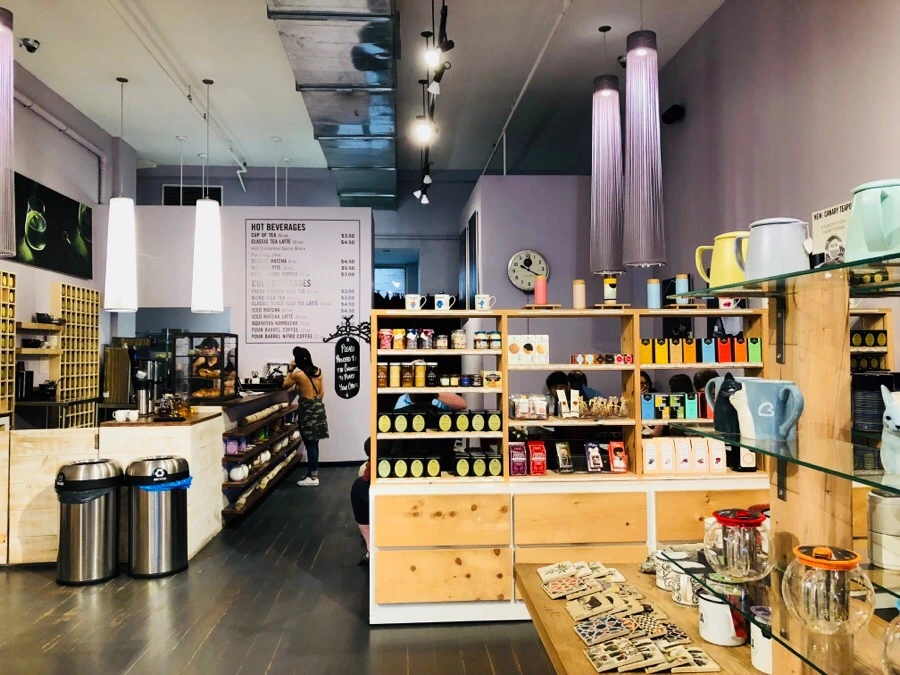 IMG_6108.jpg?type=w966