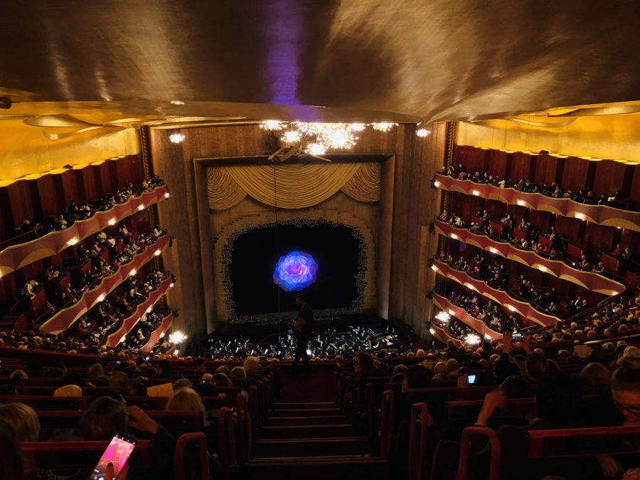 IMG_8512.jpg?type=w966