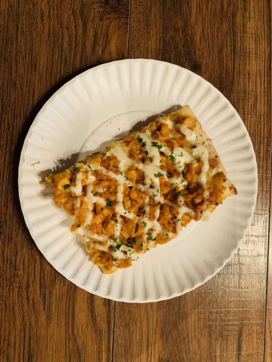 IMG_6574.jpg?type=w966