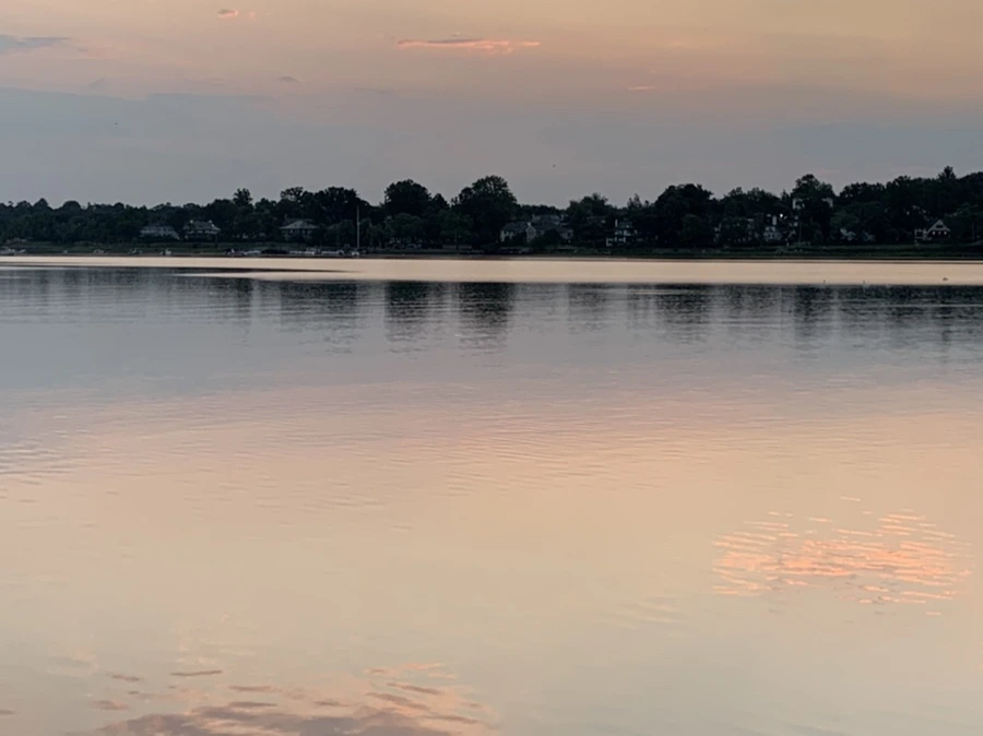 IMG_4581.jpg?type=w966