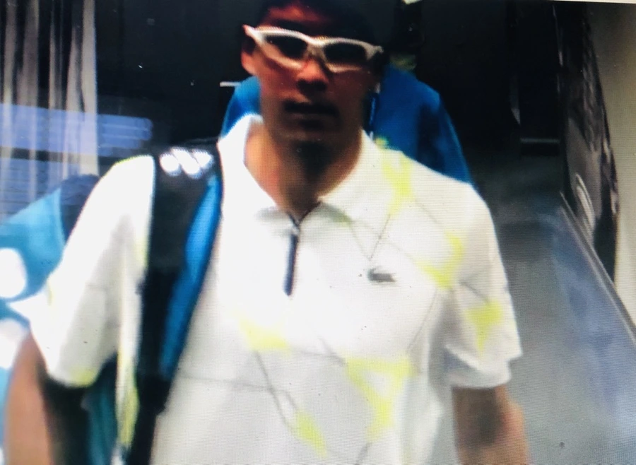 IMG_9571.jpg?type=w966