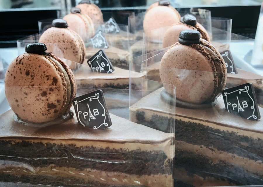 IMG_0143.jpg?type=w966