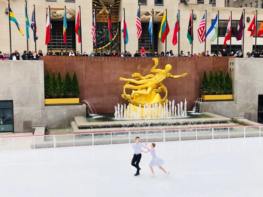 IMG_3774.jpg?type=w966