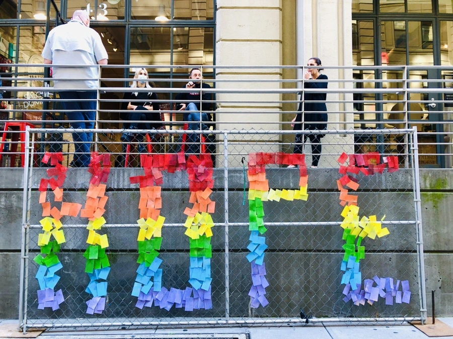 IMG_1323.jpg?type=w966