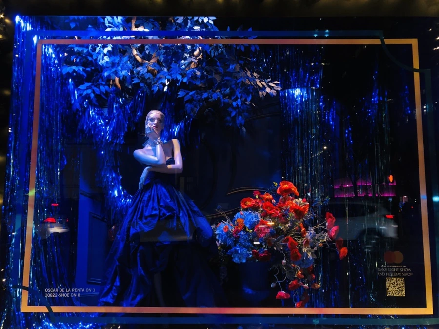 IMG_5666.jpg?type=w966