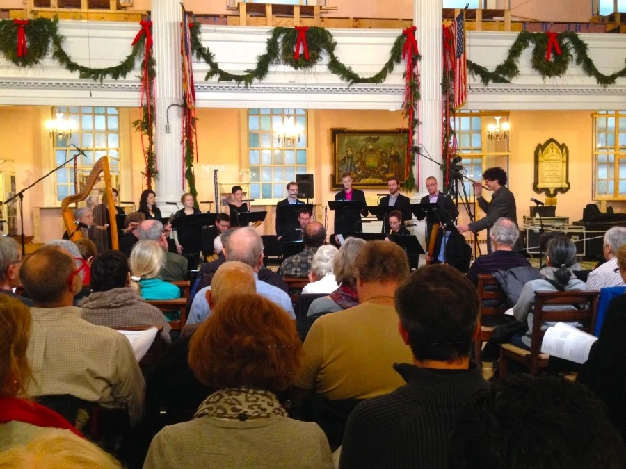 IMG_0689.JPG?type=w1