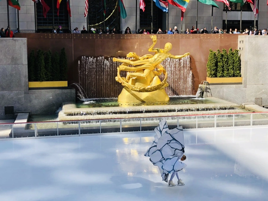 IMG_1412.jpg?type=w966