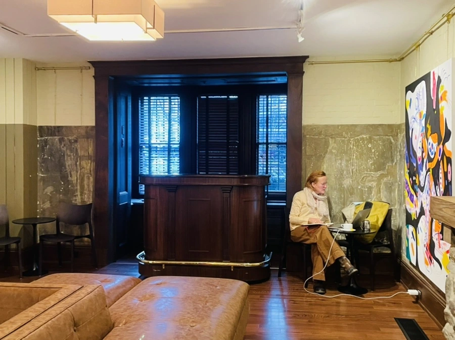 IMG_1692.jpg?type=w966