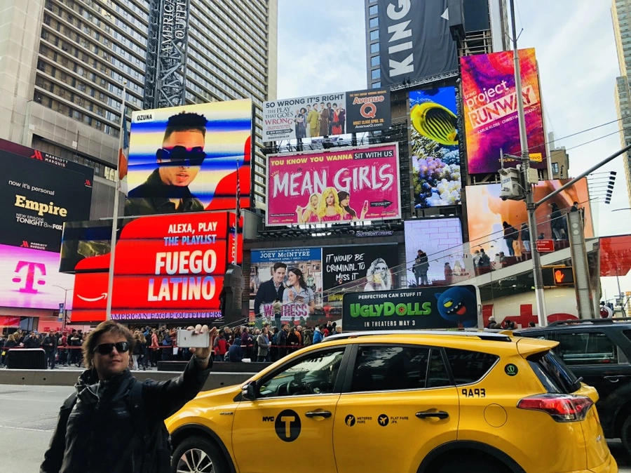 IMG_1921.jpg?type=w966