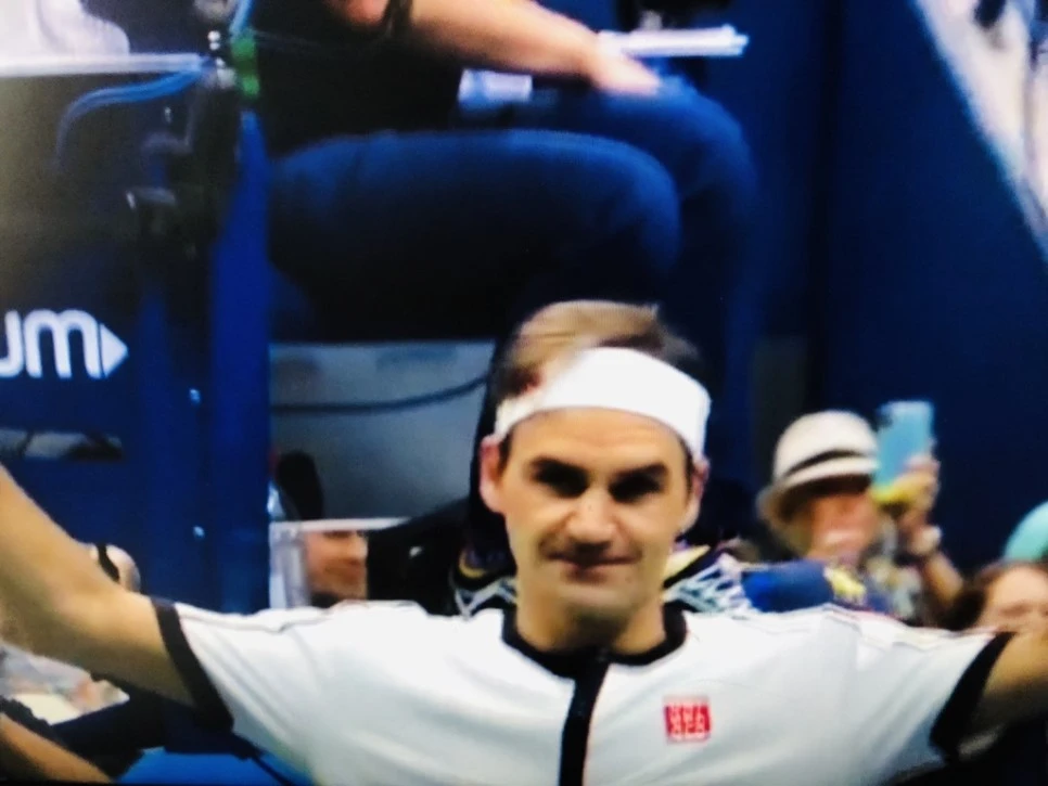 IMG_9473.jpg?type=w966