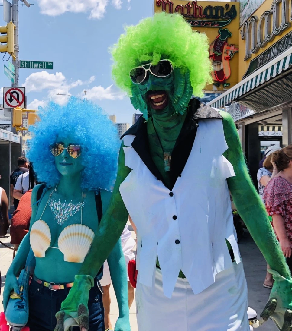 IMG_6400.jpg?type=w966