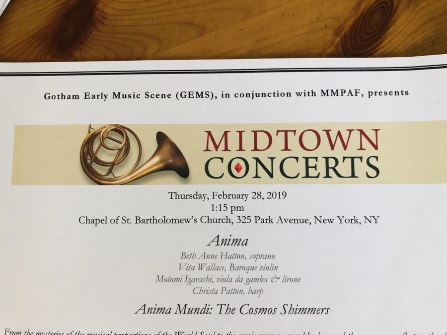 IMG_0323.jpg?type=w966