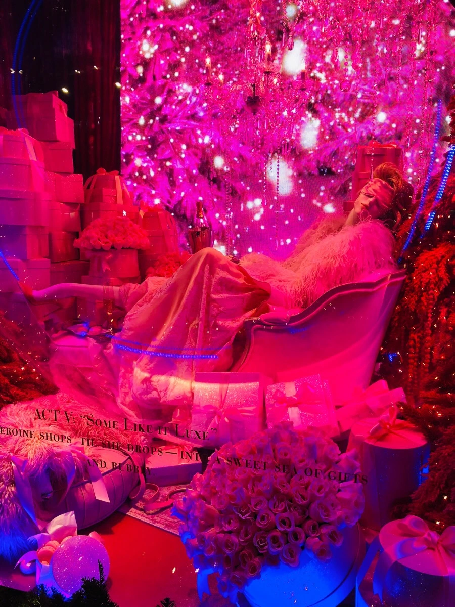 IMG_8220.jpg?type=w966